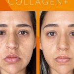 gluta-review-2-1