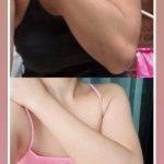 gluta-review-3-1
